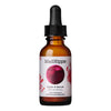 Mad Hippie Facial Care