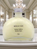 Morgan Paris Bubble Bath