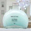 Morgan Paris Bubble Bath