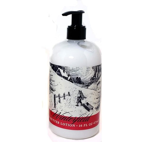 Greenwich Bay Trading Co. Christmas Collection