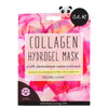 Oh K Masks