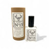 Lorabees 1oz. Perfume