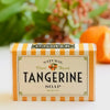 Cooper Farm Co. Natural Soaps