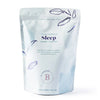 The Bathologist Sleep Products