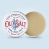 Old Salt Grooming Supply