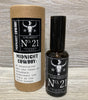 Lorabees Men's Cologne