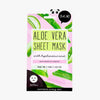 Oh K Masks