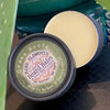 Bare Elements Beard Balm & After Shave
