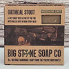 Big Stone Soap Co.