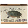 Cape May Soap Co.