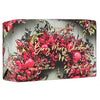 Wavertree & London Bar Soap