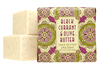 Greenwich Bay Soap Squares