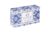 Casa Amalfi Luxury Italian Soaps