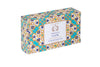 Casa Amalfi Luxury Italian Soaps