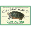 Cape May Soap Co.