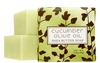 Greenwich Bay Soap Squares