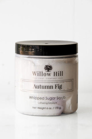 Willow Hill Autumn Fig Line
