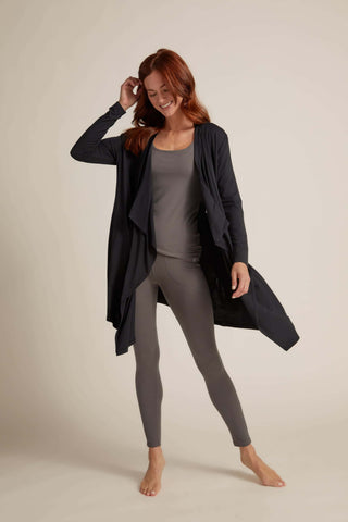 Faceplant Dreams Swing Jacket