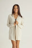 Faceplant Dreams Swing Jacket