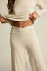 Faceplant Dreams Capri Pants
