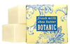 Greenwich Bay Soap Squares