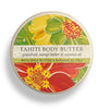 Greenwich Bay Body Butter