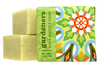 Greenwich Bay Soap Squares