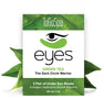 ToGoSpa Eye Masks