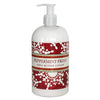 Greenwich Bay Trading Co. Christmas Collection