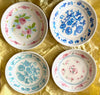 2026 Season Soap Dishes