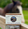 Cape May Soap Company