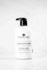 Willow Hill Sandalwood and Vanilla Line