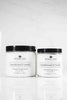 Willow Hill Sandalwood and Vanilla Line