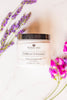 Willow Hill Wildflower & Bergamot Line