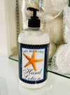 Hand Lotion