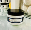 Sea Salt Scrub