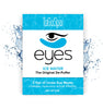 ToGoSpa Eye Masks