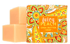 Greenwich Bay Soap Squares