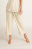 Faceplant Dreams Linen/Bamboo