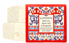 Greenwich Bay Soap Squares