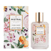 Mistral Perfumes