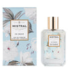 Mistral Perfumes