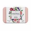 Mistral Bar Soap