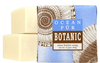 Greenwich Bay Soap Squares