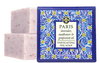 Greenwich Bay Soap Squares