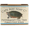 Cape May Soap Co.