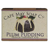 Cape May Soap Company Christmas