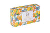 Casa Amalfi Luxury Italian Soaps