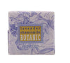 Greenwich Bay Soap Squares