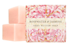 Greenwich Bay Soap Squares